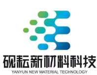 河南某某旋轉接頭有限公司